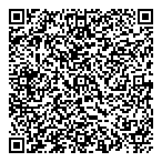 Supply All Mouldings  More QR Card