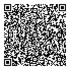 One Stop Auto QR Card