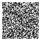 Teletrend Communications QR Card