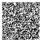 Professional Laboratories Inc QR Card