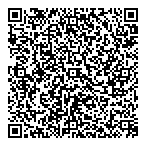 Lynx Cabling Systems Ltd QR Card