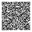 Gds Mold  Tool Inc QR Card