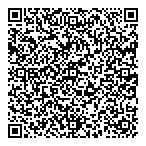 Community Living Hamilton QR Card