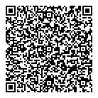 Accounting Place QR Card