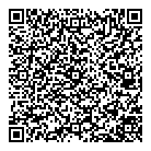 Jingles QR Card