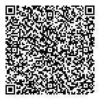 Vander Velde John A Ca QR Card