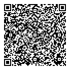 Mr Sub QR Card