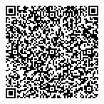 Assante Capital Management Ltd QR Card