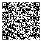 Salon L'image QR Card