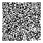 Surface Heat Treat  Coatings QR Card