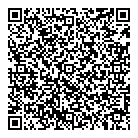 Dunav Meat  Deli QR Card