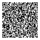 Shear Dimensions QR Card