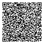 House Of Floral Designs QR Card
