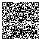 B  M Technical QR Card