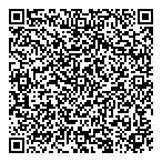 Aldo De Santis Realty Inc QR Card