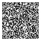 E M Precise Tool Ltd QR Card