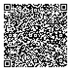 4 Sons Concrete Design QR Card