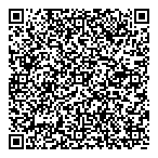 Church Of Jesus Christ Of Lds QR Card