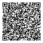 Kutcher Dentistry QR Card