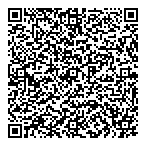 Gondar Tutoring  Education QR Card