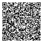 Cardinal Newman High School QR Card