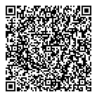 Jade Tooling Inc QR Card