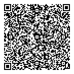 Ambis Christopher Md QR Card
