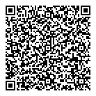 Baffin Inc QR Card