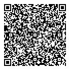 Orlick Industries Ltd QR Card