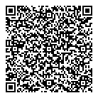 Fortinos QR Card