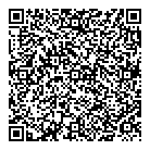 Milmine Insurance QR Card