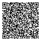 Sevitti Investigations QR Card