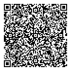 E K Electronic Systems Inc QR Card