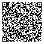 Welding Tech Products Inc QR Card