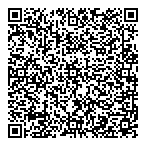 Millen Road Animal Hospital QR Card