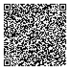 Pneu-Hyd Industries Ltd QR Card