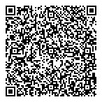 Eclipse Tools North America QR Card