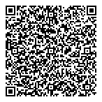 Winzen Property Management QR Card