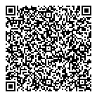 Gill Mandip QR Card