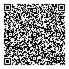 Aestheticare QR Card