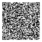 C R Technical Woodworking QR Card