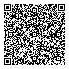 Trinity Gift Boutique QR Card