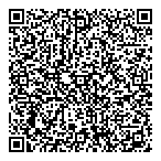 International Bandage Co QR Card