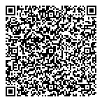 Park Avenue Hair Design QR Card