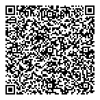 Parsons Aerocessories Ltd QR Card