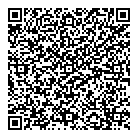 Ok Pneus QR Card