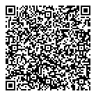 Colonial Pillars QR Card