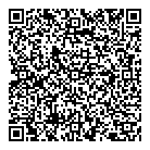 Canton Chinese Food QR Card