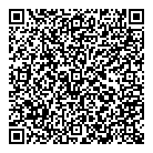 Dry Cleaning Spot QR Card