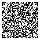 Jomelar Elastomer Ltd QR Card